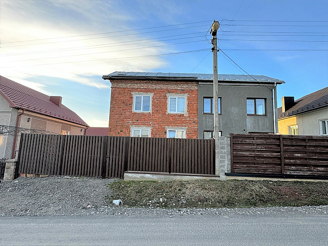 Продається будинок в передмісті Тернополя.  - фото 3
