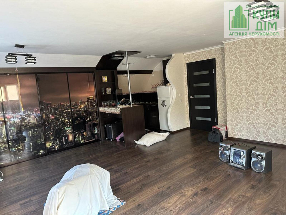 Продам двоповерховий будинок Кропивницький - фото 4