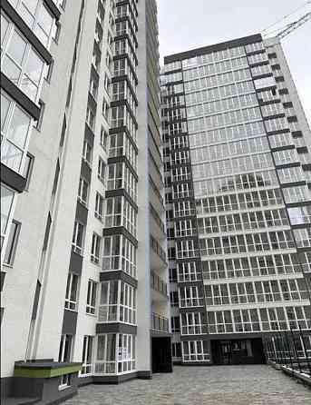 Продаж Квартира 1-кімнатна на спуск Ковалевского, 7 Odessa