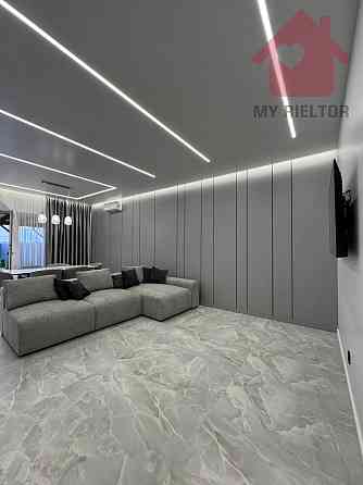 Продаж Таунхаус, NewVillage. 4 кімнати 