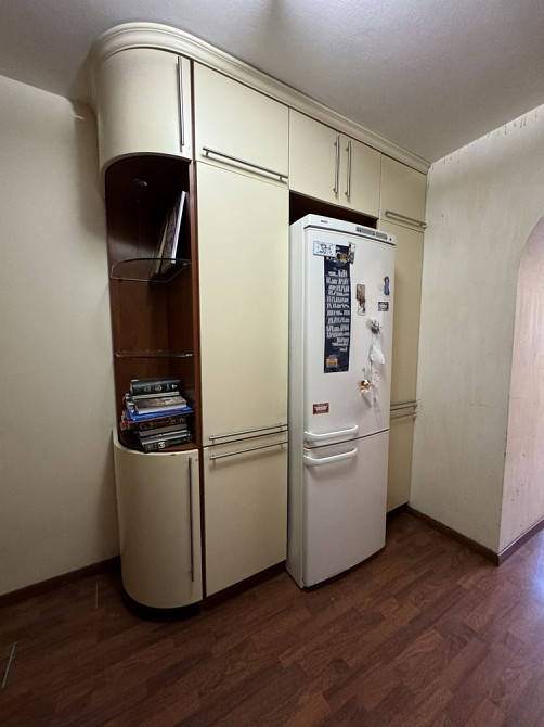 Продаж Квартира 1-кімнатна, 3/6 поверх на Лук'янівська вул., д. 63 Kiev - photo 2