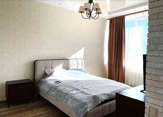 Продаж Квартира 1-кімнатна, 20/25 поверх на проспект Берестейский (Победы), д.26 Kiev