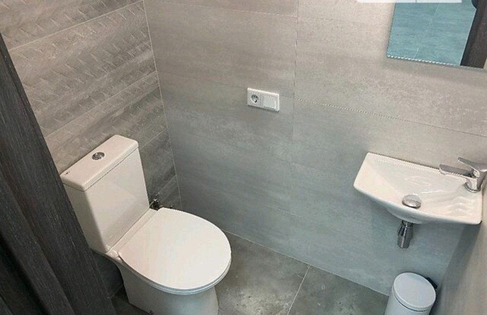 Оренда торгове приміщення на Магістрацька поверх - 1/3 Винница - изображение 2