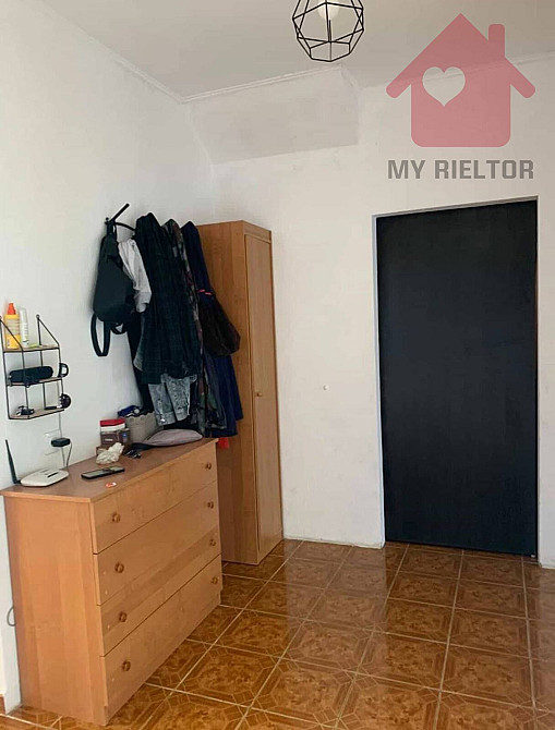 Продаж Квартира 4-кімнатна, 3/3 поверх на Стрільнична Ужгород - изображение 7