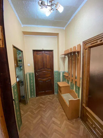 Продам 2 комнаты в коммуне по улице Рождественская Одеса - фото 8