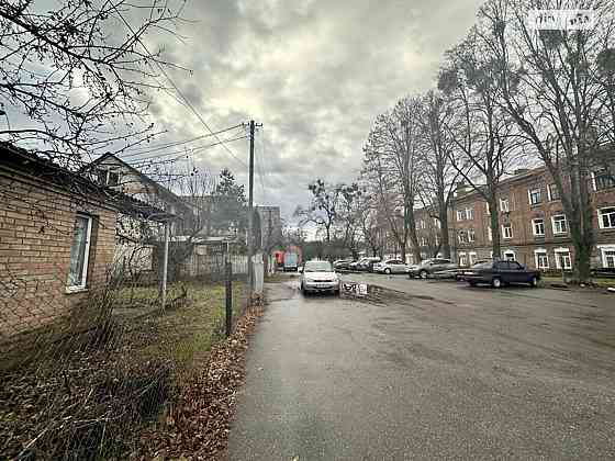 Продаж Будинок Вінниця