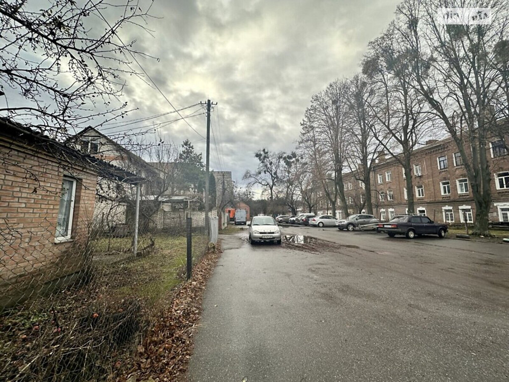 Продаж Будинок Вінниця - фото 4