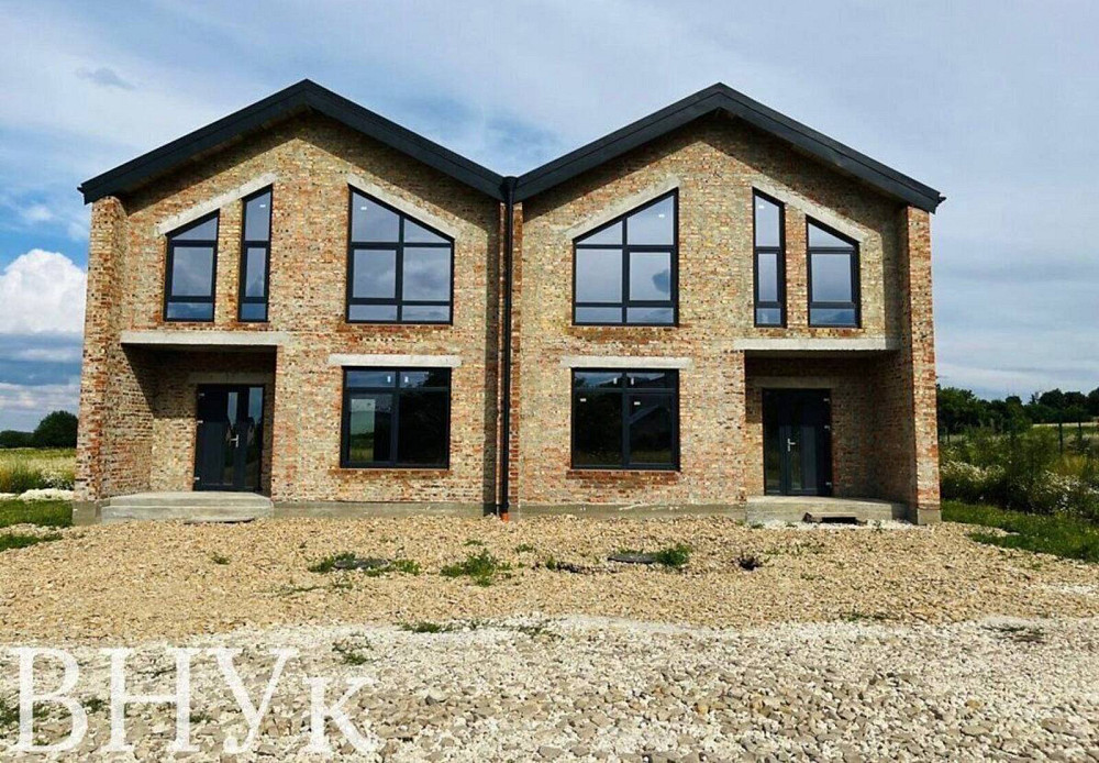 Продаж Будинок на вул. Енергетична Тернопіль - фото 1