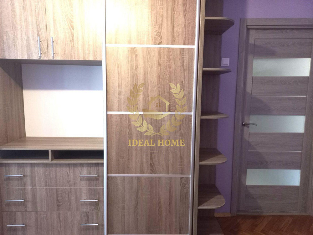 Продаж квартири 1 кімн. в Києві Київ - фото 7