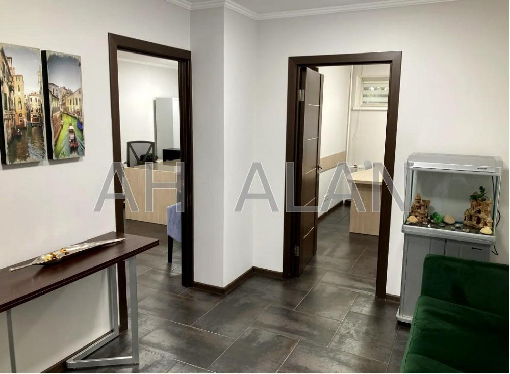 Оренда Будинок на Хорива вул., 34 Київ - фото 6