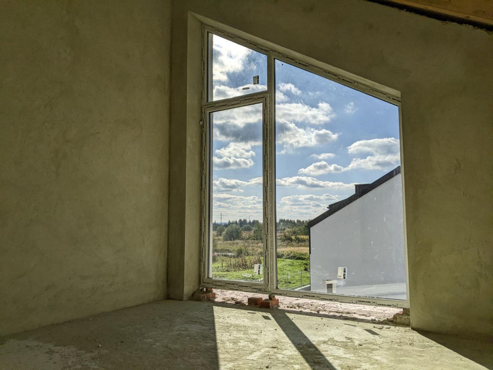 Продаж Квартира  - photo 15