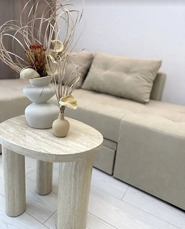 Продаж 3к квартири 65 кв. м на вул. Київська Тернопіль - фото 14