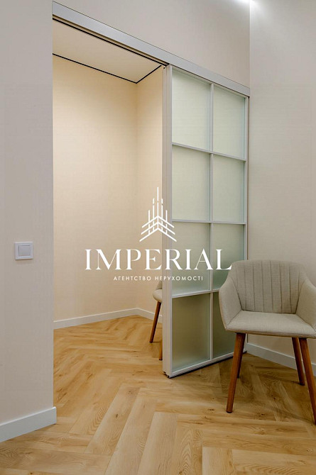 Продаж Квартира 1-кімнатна, 28/36 поверх на вул. Берестейський Киев - изображение 14