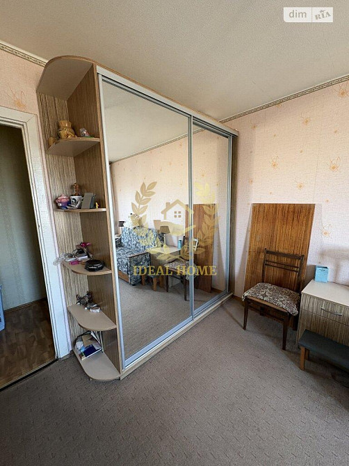 Продаж Квартира 3-кімнатна, 7/9 поверх на Якуба Коласа ул., 6 Київ - фото 3