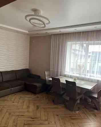 Продаж Квартира 1-кімнатна, 1/4 поверх 