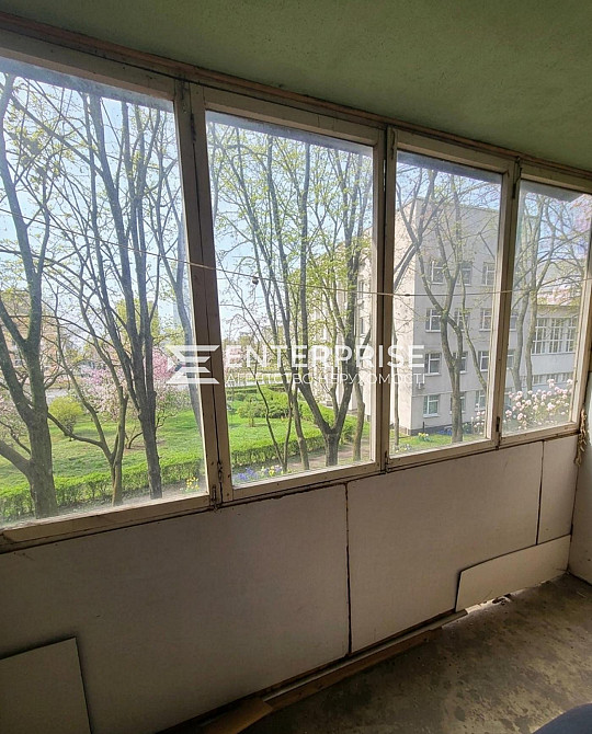 Продаж Квартира 2-кімнатна, 2/9 поверх на вул. Михайла Омеляновича-Павленка Kiev - photo 7