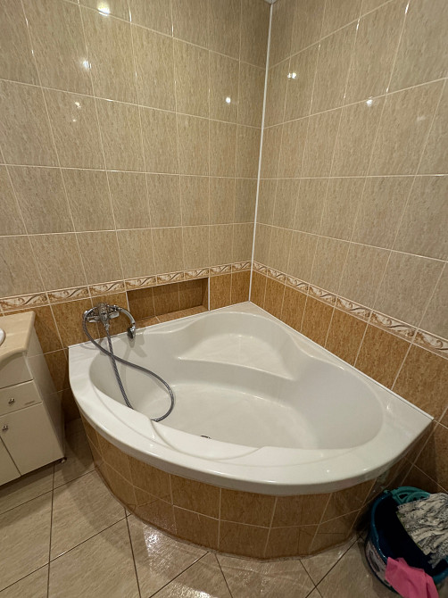 Продаж Квартира 3-кімнатна, 5/9 поверх на вул. Київська Житомир - фото 15