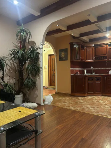 Продам просторную 3-х комнатную квартиру с ремонтом на п.Котовского (ул.Курская) Одеса - фото 7