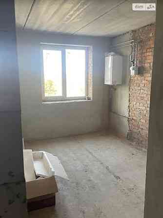 Продаж Квартира 1-кімнатна, 9/11 поверх Вінниця