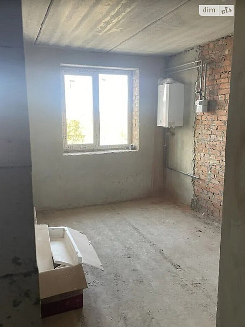 Продаж Квартира 1-кімнатна, 9/11 поверх Вінниця - фото 6