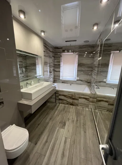 Продам шикарный дом, 10 соток в Лесках Ліски (Комінтернівський район) - фото 13