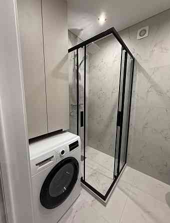 Продаж 1к Квартира 45 кв.м Євгенія Рихліка 15 Zhytomyr