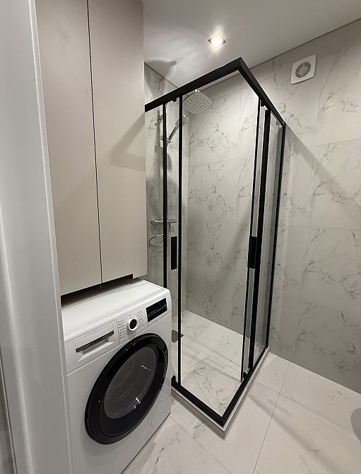 Продаж 1к Квартира 45 кв.м Євгенія Рихліка 15 Zhytomyr - photo 2