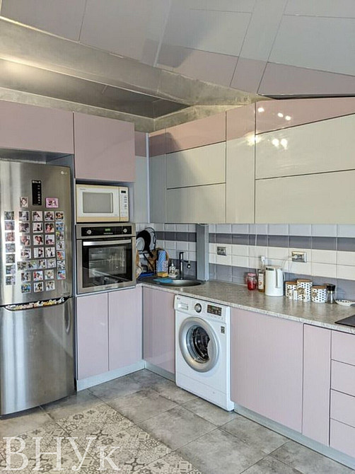 Продаж Квартира 2-кімнатна, 10/10 поверх на вул. Стуса В. Ивано-Франковск - изображение 11