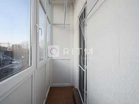 Оренда 3к Квартира 75 кв.м Вояків дивізії Галичина вулиця 26 Тернопіль - фото 9