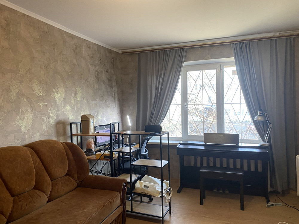 Продаж Квартира 2-кімнатна на ул. Александра Невского, 47/1 Odessa - photo 10