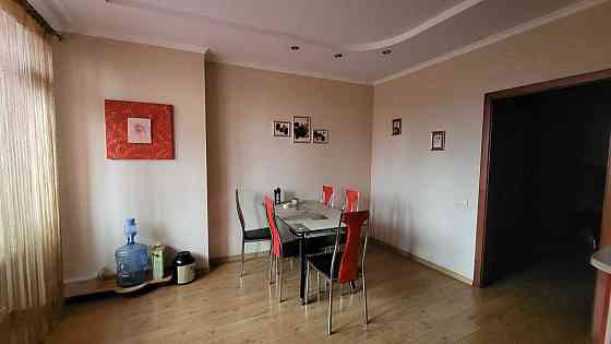 Продаж Квартира 3-кімнатна, 4/24 поверх на Урлівська вул., д. 11а Київ