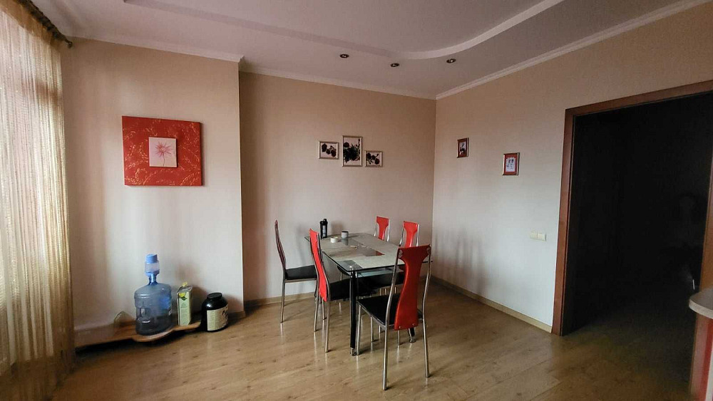 Продаж Квартира 3-кімнатна, 4/24 поверх на Урлівська вул., д. 11а Kiev - photo 2