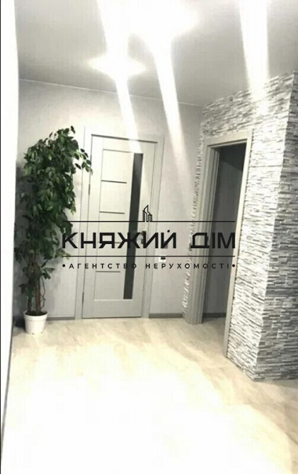 Продаж 2-кім. роздільної квартири у ЖК Liko-Grad Perfect Town Київ - фото 17