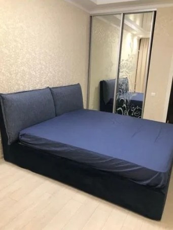 Трехкомнатная квартира в 22 Жемчужине Odessa - photo 9