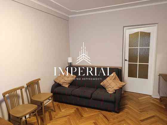 Оренда Квартира 2-кімнатна, 5/9 поверх на вул. Василя Липківського Киев