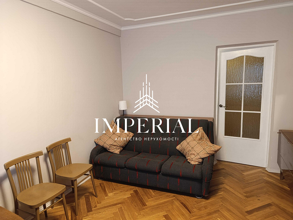 Оренда Квартира 2-кімнатна, 5/9 поверх на вул. Василя Липківського Kiev - photo 3