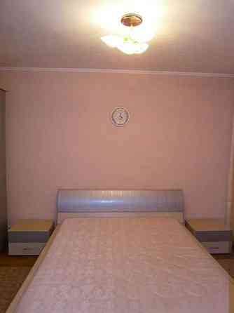 Оренда Квартира 3-кімнатна, 8/9 поверх на ул. Миропольская, 3 Київ