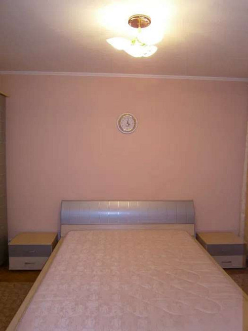 Оренда Квартира 3-кімнатна, 8/9 поверх на ул. Миропольская, 3 Київ - фото 2