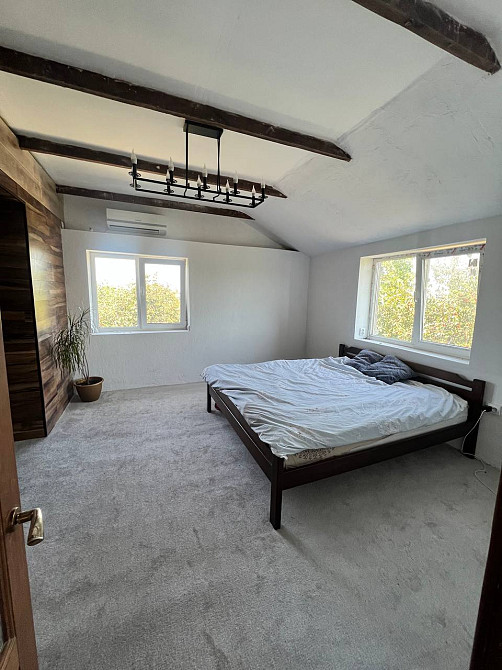 Продаж Будинок 4-кімнатний на КООП Юбилейный, 27 линия, 10 Velikodolinskoe - photo 11