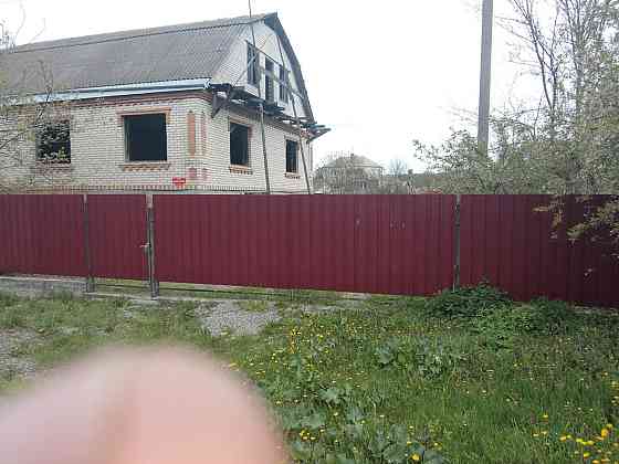 Продаж Будинок на Івана Піддубного (Дзержинського) Stryzhavka
