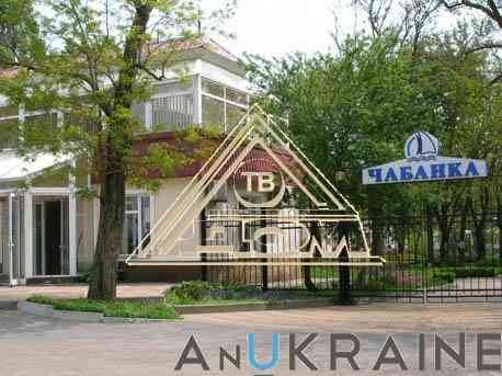 Продаж земельної ділянки 0.1 соток на ул. Малиновая, 5 Chornomors'ke