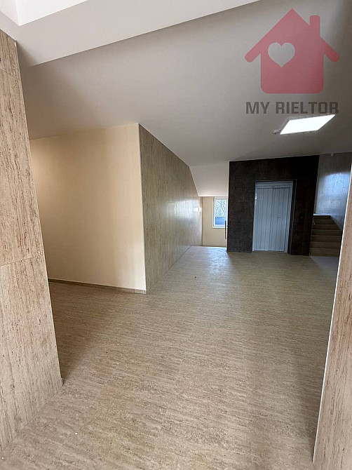 Продаж Квартира 1-кімнатна, 1/5 поверх на Руська Ужгород - фото 7