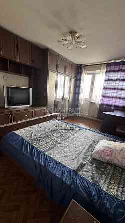 Оренда Квартира 3-кімнатна, 9/16 поверх на вул. Балакірєва Kharkiv