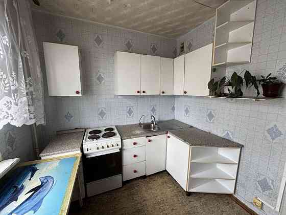 Продаж Квартира 3-кімнатна, 11/12 поверх на Клавдіївська вул., д. 23/15 Київ