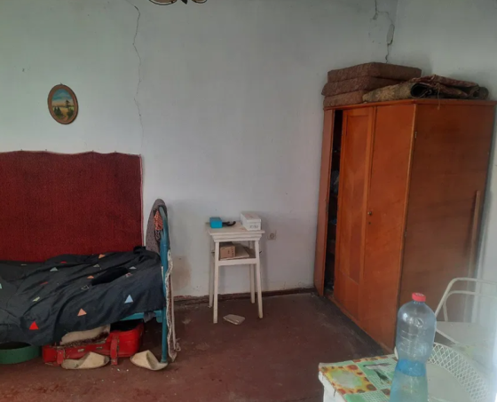 Продаж Будинок 3-кімнатний на КООП СМ Бурдовский (КООП СТ Станкостроитель-1), 631 Burdivka