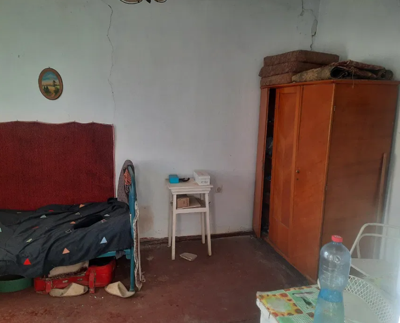 Продаж Будинок 3-кімнатний на КООП СМ Бурдовский (КООП СТ Станкостроитель-1), 631 Burdivka - photo 6