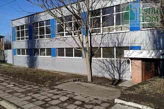 Продаж торгове приміщення на Пятихатская улица поверх - 2/2 Кропивницкий