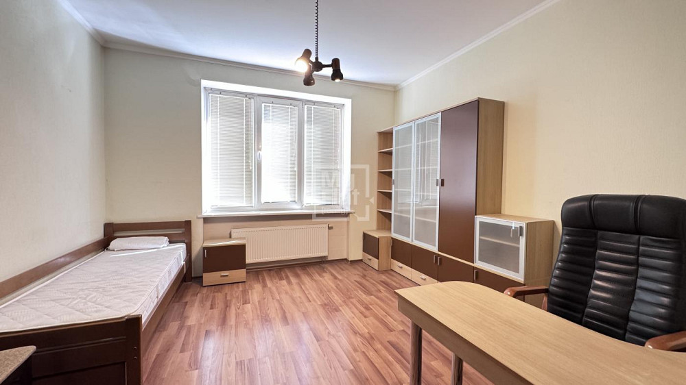 Оренда Квартира, 3/21 поверх на вул. Василя Тютюнника Kiev - photo 6