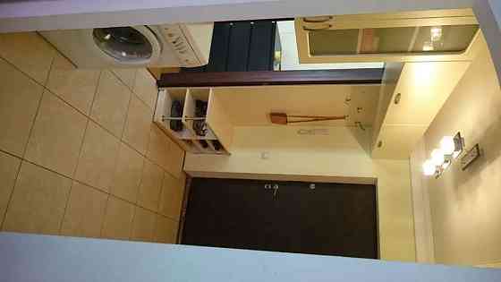 Оренда Квартира, 4/9 поверх на ул. Сикорского Kiev