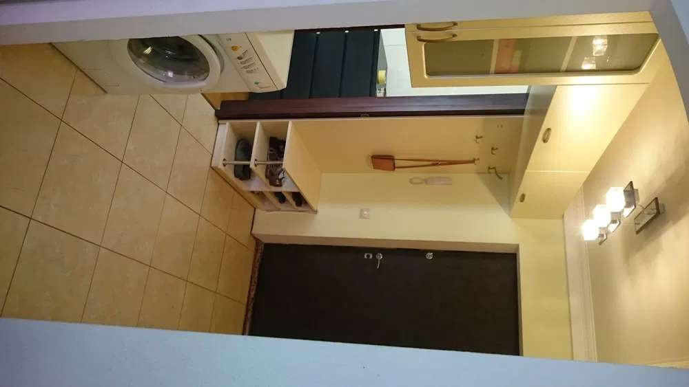 Оренда Квартира, 4/9 поверх на ул. Сикорского Київ - фото 4